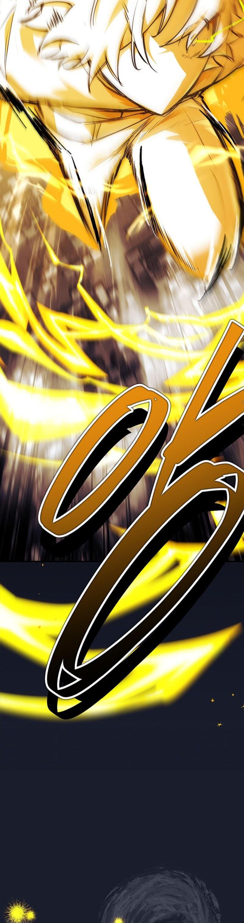 Манга Реинкарнация легендарного героя - Глава 67 Страница 107