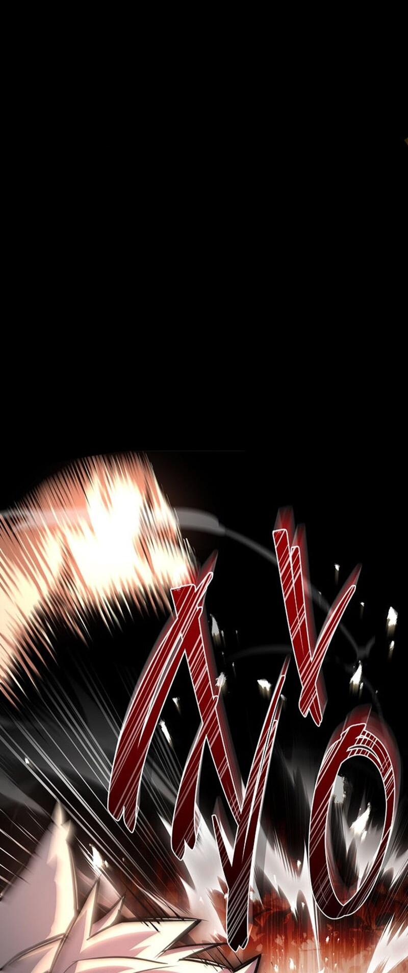 Манга Реинкарнация легендарного героя - Глава 67 Страница 6