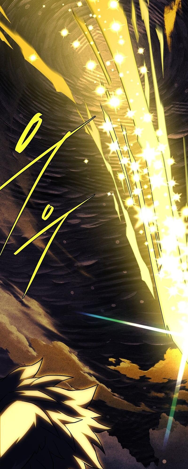 Манга Реинкарнация легендарного героя - Глава 67 Страница 110