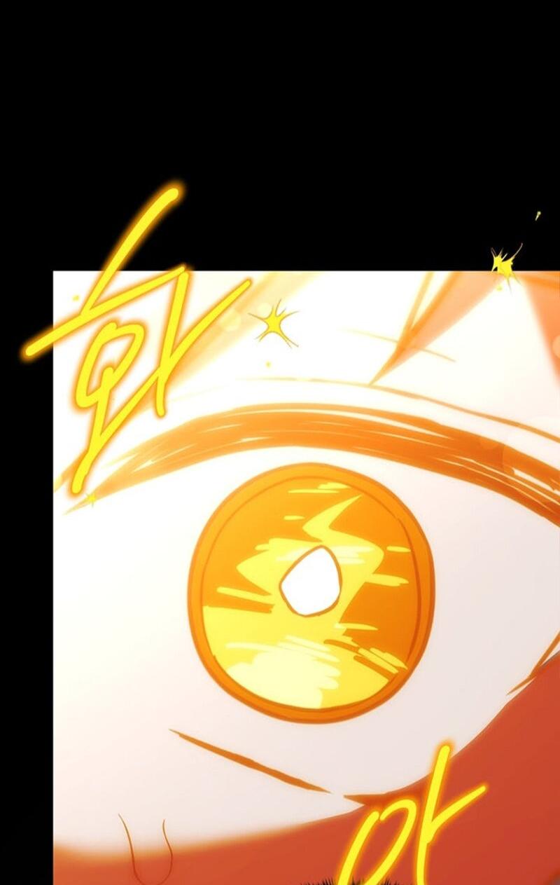 Манга Реинкарнация легендарного героя - Глава 67 Страница 100