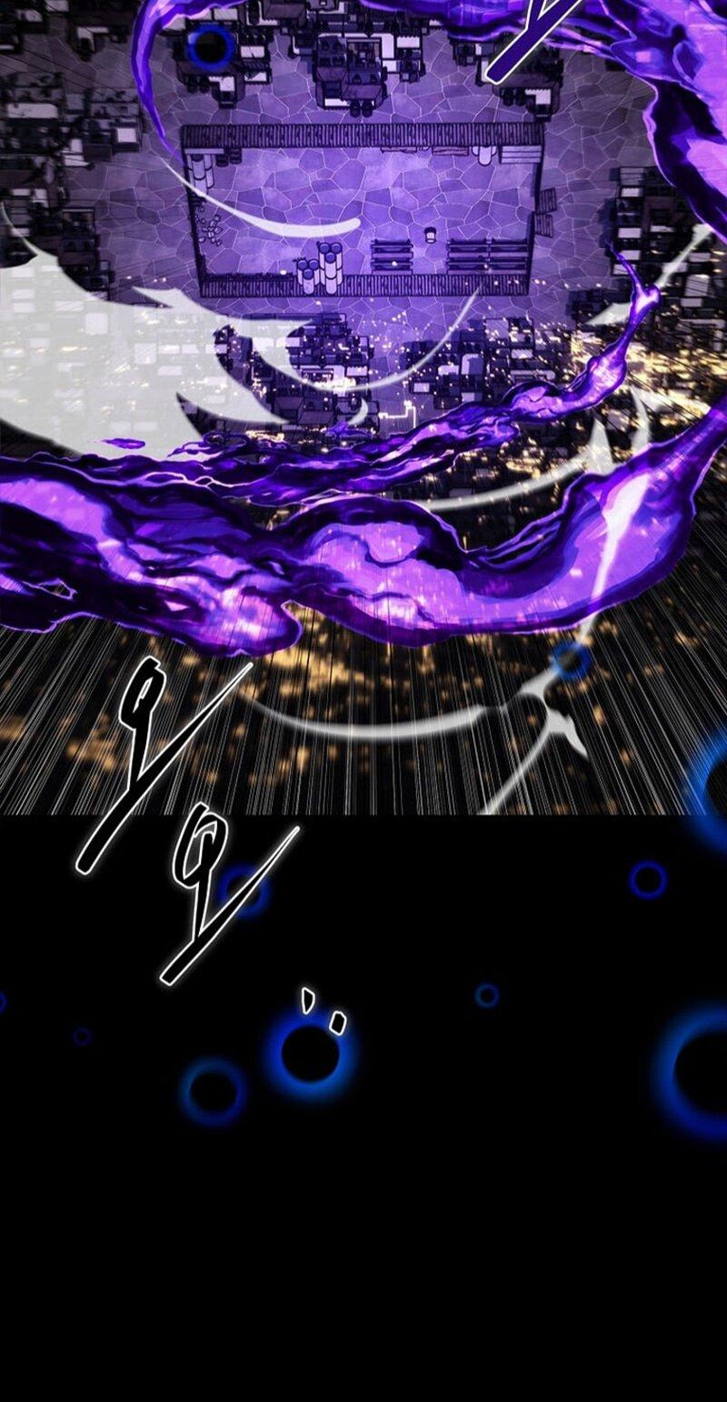 Манга Реинкарнация легендарного героя - Глава 67 Страница 99