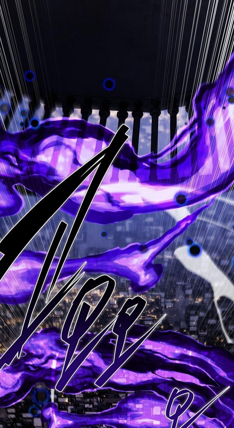 Манга Реинкарнация легендарного героя - Глава 67 Страница 98