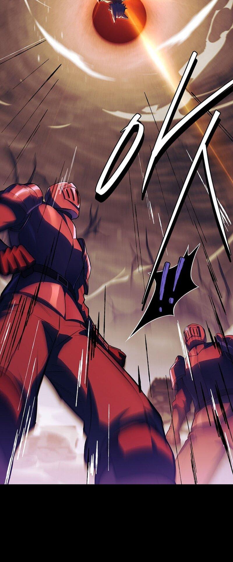 Манга Реинкарнация легендарного героя - Глава 67 Страница 9