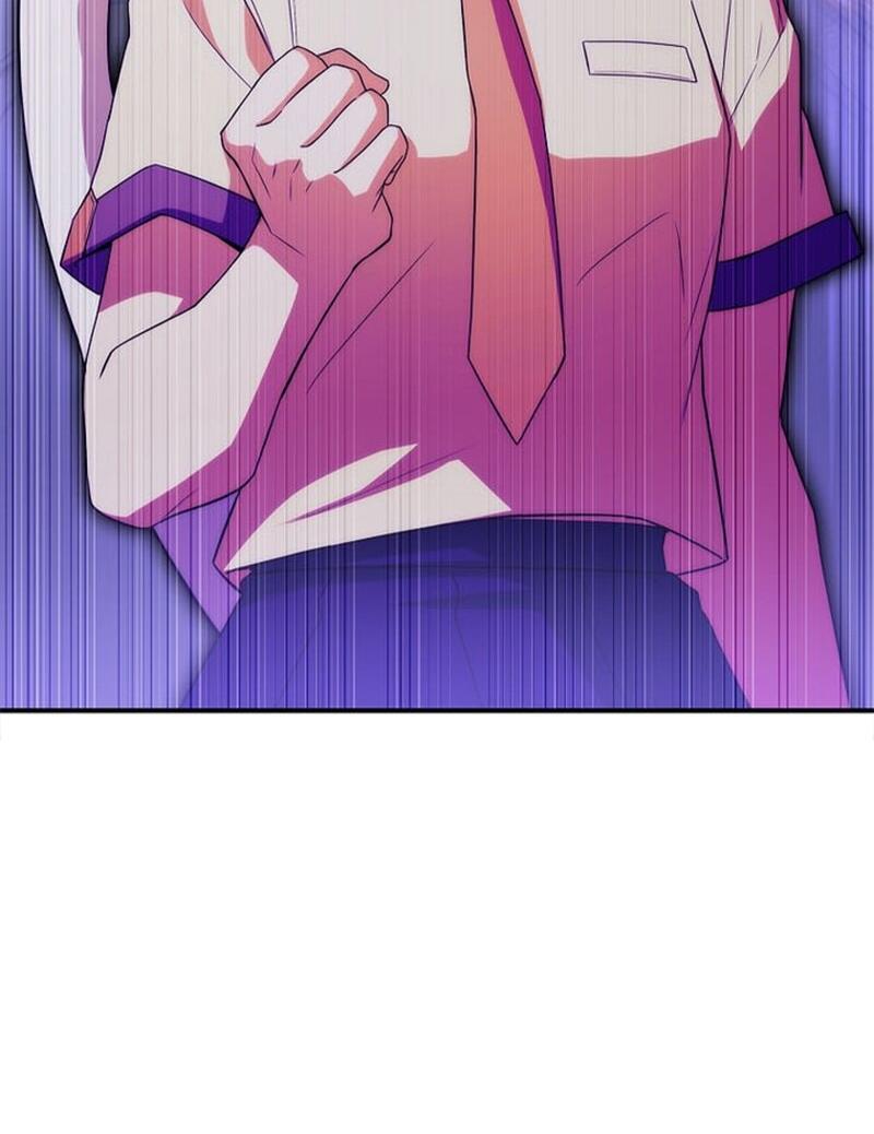 Манга Реинкарнация легендарного героя - Глава 67 Страница 67