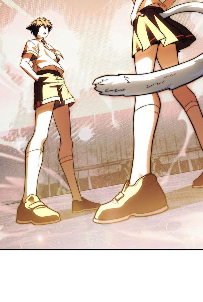 Манга Реинкарнация легендарного героя - Глава 67 Страница 73