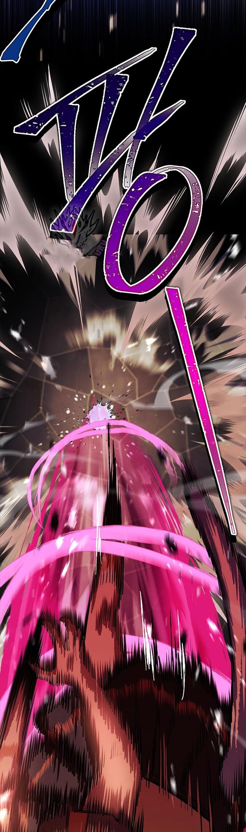 Манга Реинкарнация легендарного героя - Глава 67 Страница 3