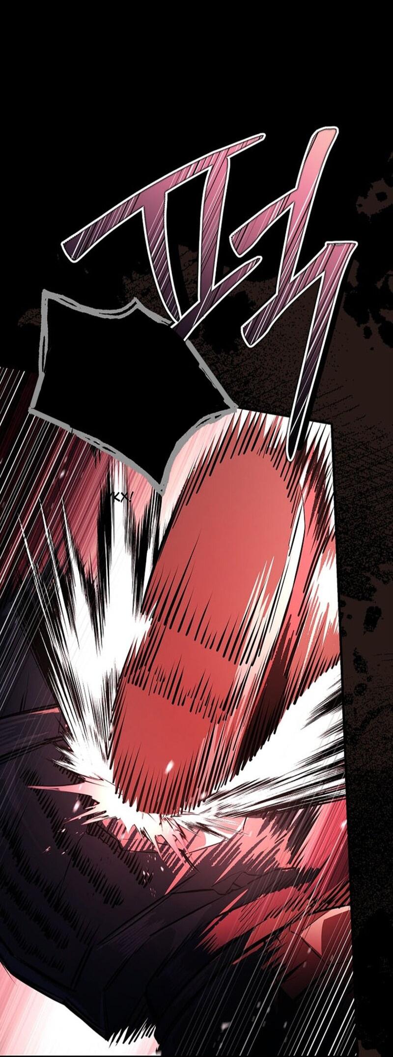 Манга Реинкарнация легендарного героя - Глава 67 Страница 10