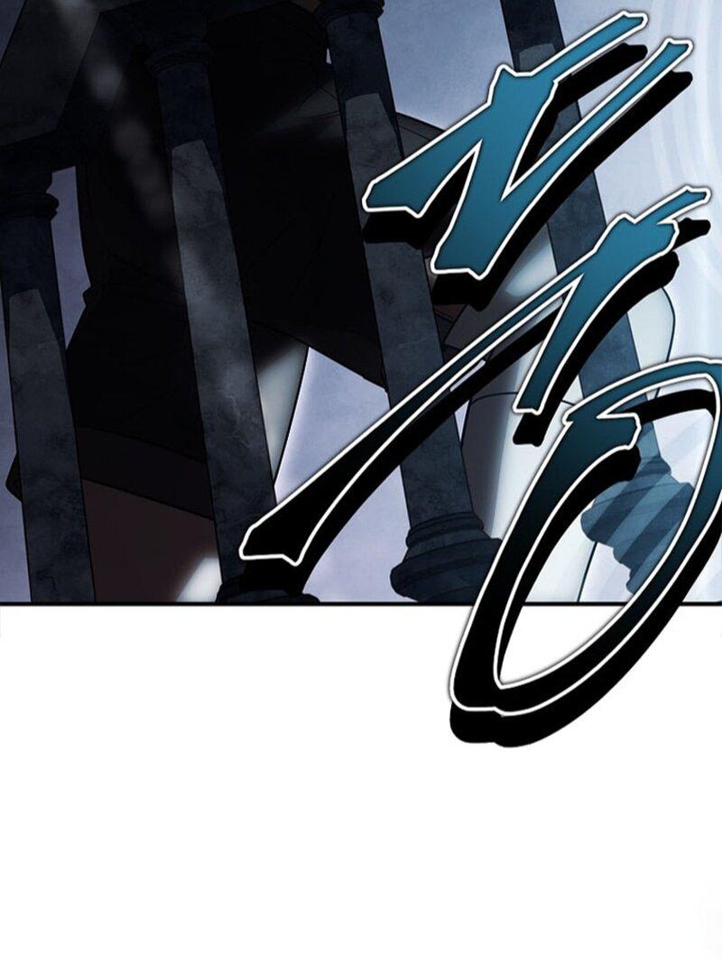 Манга Реинкарнация легендарного героя - Глава 67 Страница 90