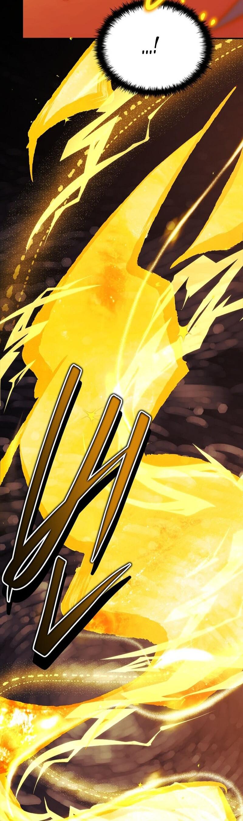 Манга Реинкарнация легендарного героя - Глава 67 Страница 101