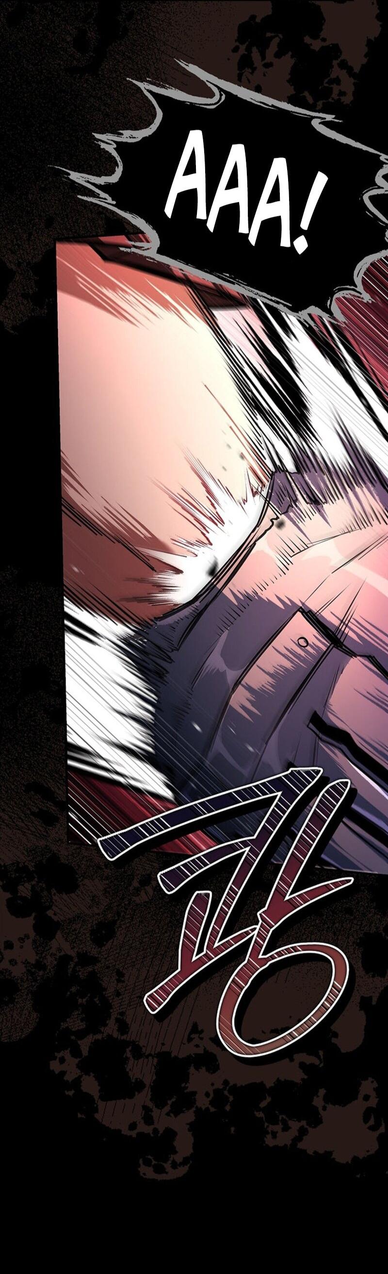 Манга Реинкарнация легендарного героя - Глава 67 Страница 11