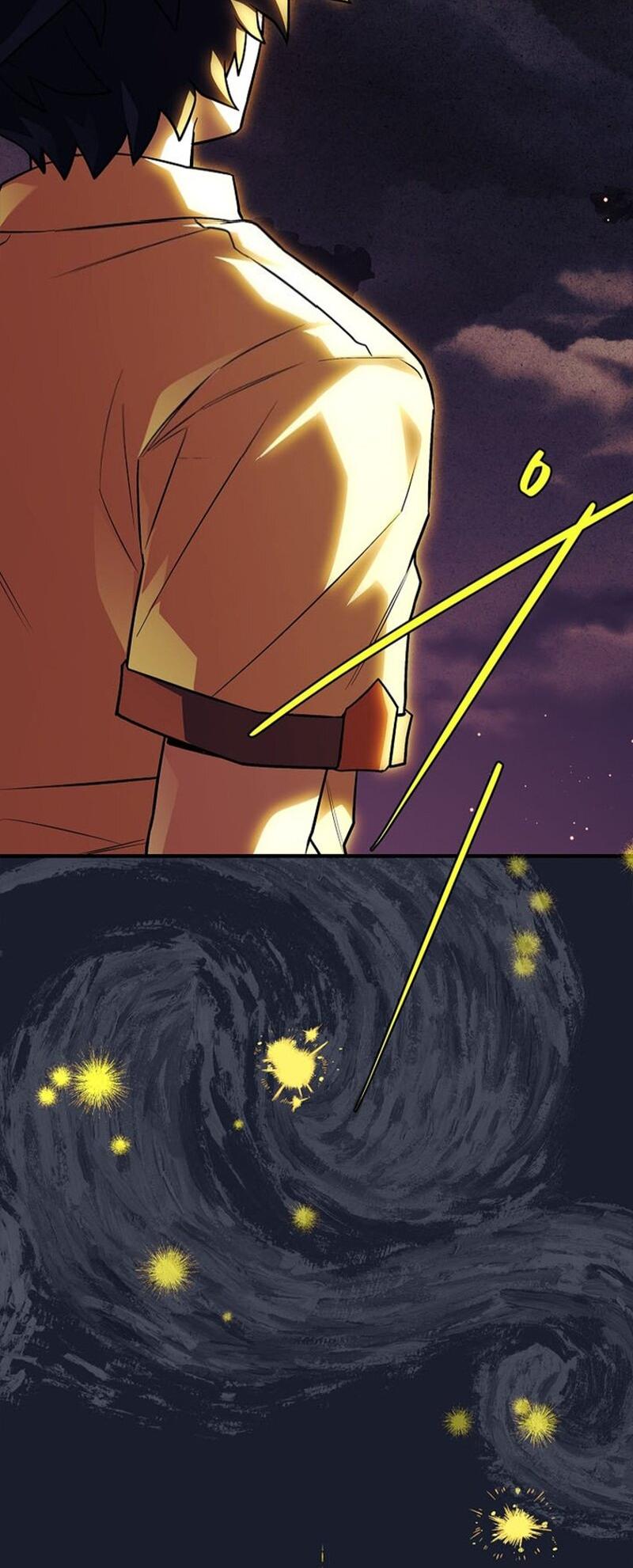 Манга Реинкарнация легендарного героя - Глава 67 Страница 111