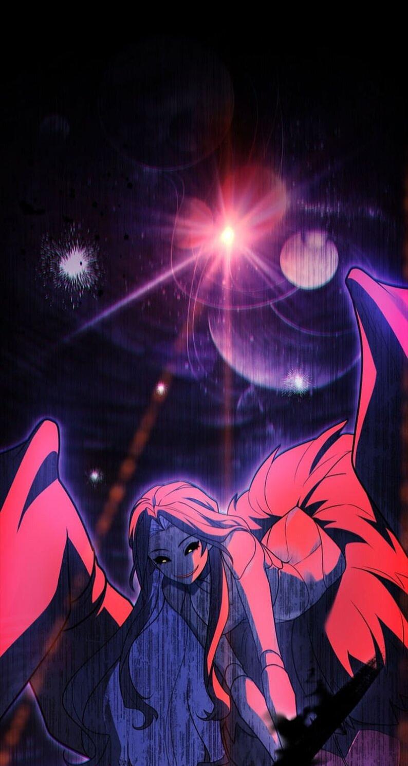 Манга Реинкарнация легендарного героя - Глава 68 Страница 29