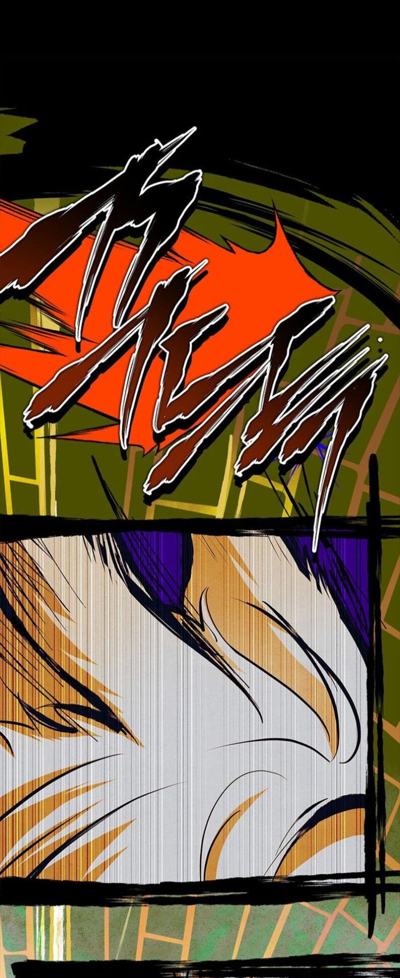 Манга Реинкарнация легендарного героя - Глава 68 Страница 90