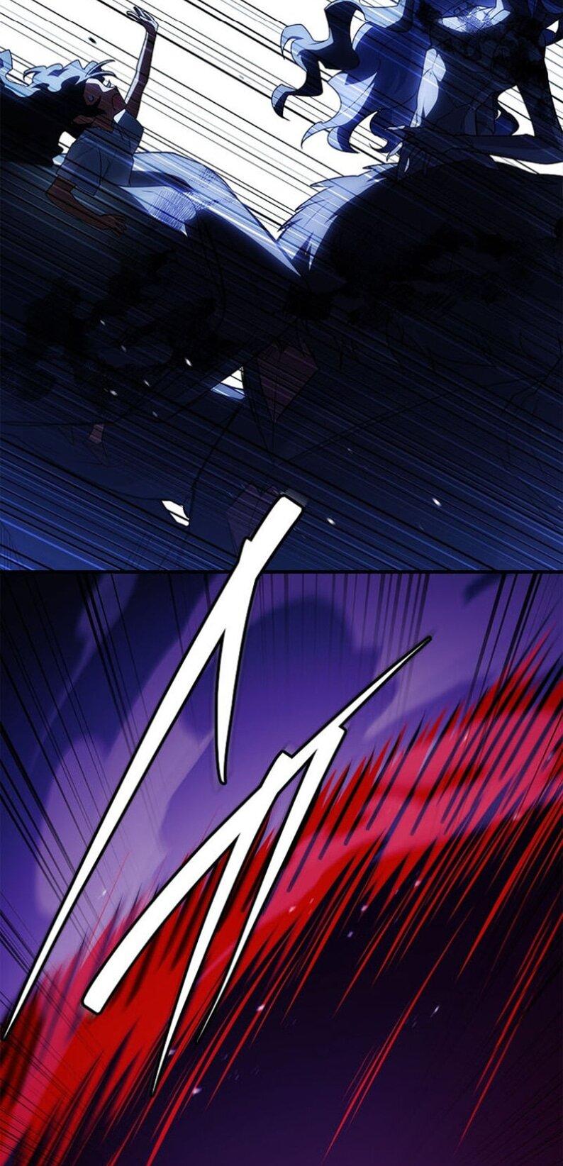 Манга Реинкарнация легендарного героя - Глава 68 Страница 73