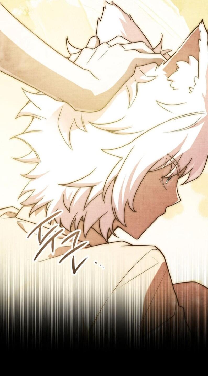 Манга Реинкарнация легендарного героя - Глава 68 Страница 70