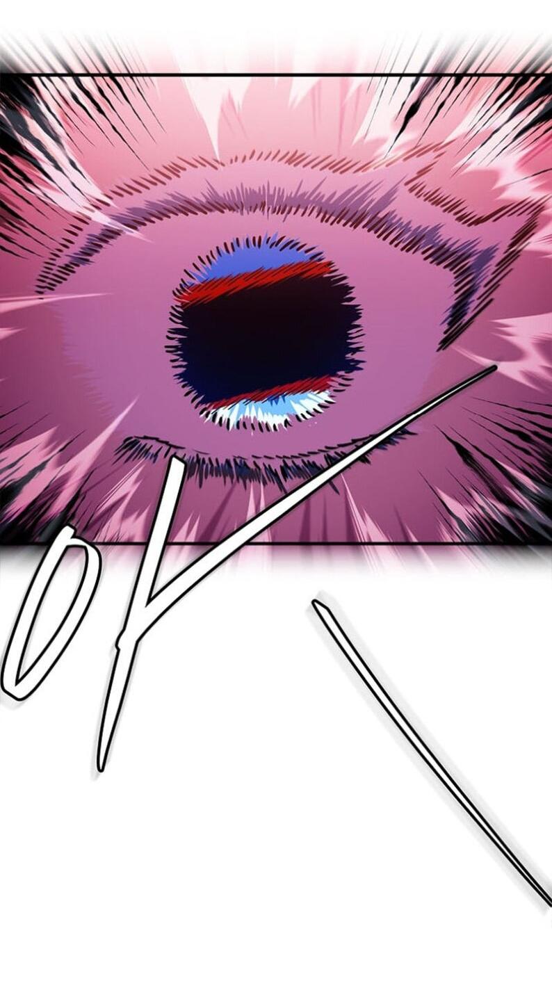 Манга Реинкарнация легендарного героя - Глава 68 Страница 75