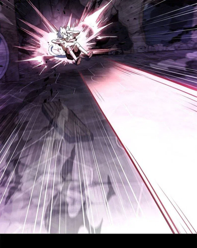 Манга Реинкарнация легендарного героя - Глава 68 Страница 55