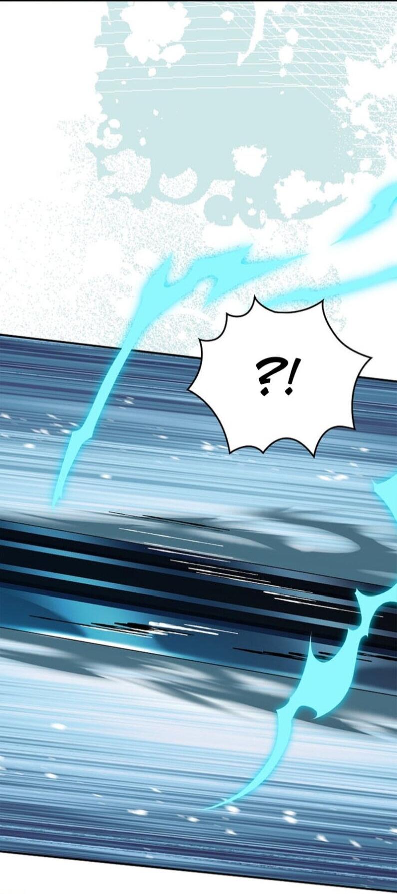 Манга Реинкарнация легендарного героя - Глава 68 Страница 7