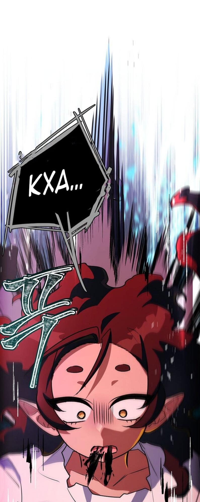 Манга Реинкарнация легендарного героя - Глава 68 Страница 53