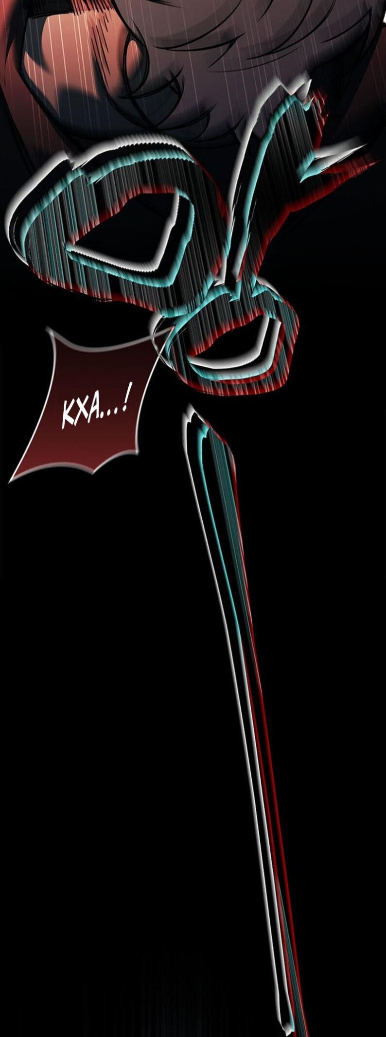 Манга Реинкарнация легендарного героя - Глава 68 Страница 16