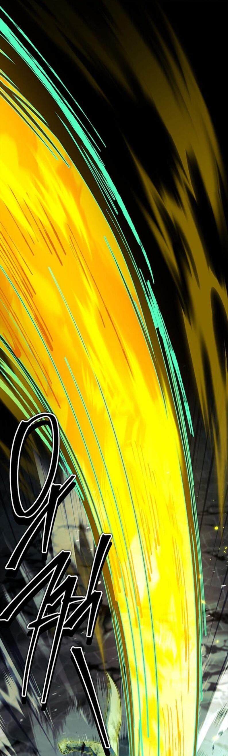 Манга Реинкарнация легендарного героя - Глава 68 Страница 101