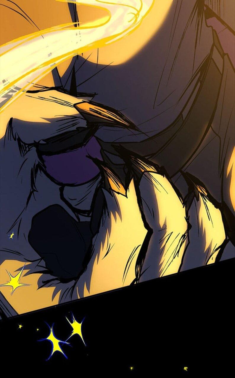 Манга Реинкарнация легендарного героя - Глава 68 Страница 95