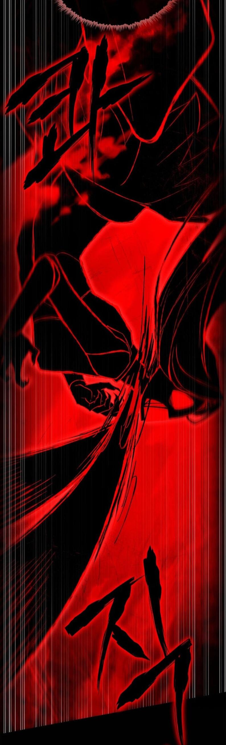 Манга Реинкарнация легендарного героя - Глава 68 Страница 48