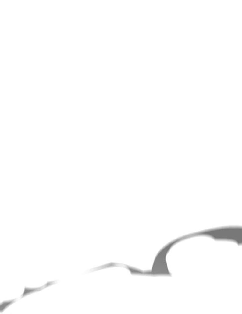 Манга Реинкарнация легендарного героя - Глава 68 Страница 3