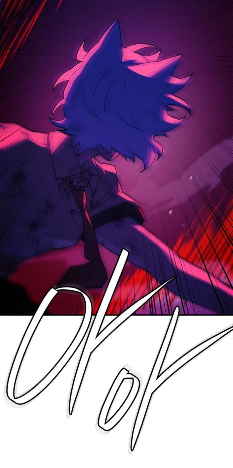 Манга Реинкарнация легендарного героя - Глава 68 Страница 74