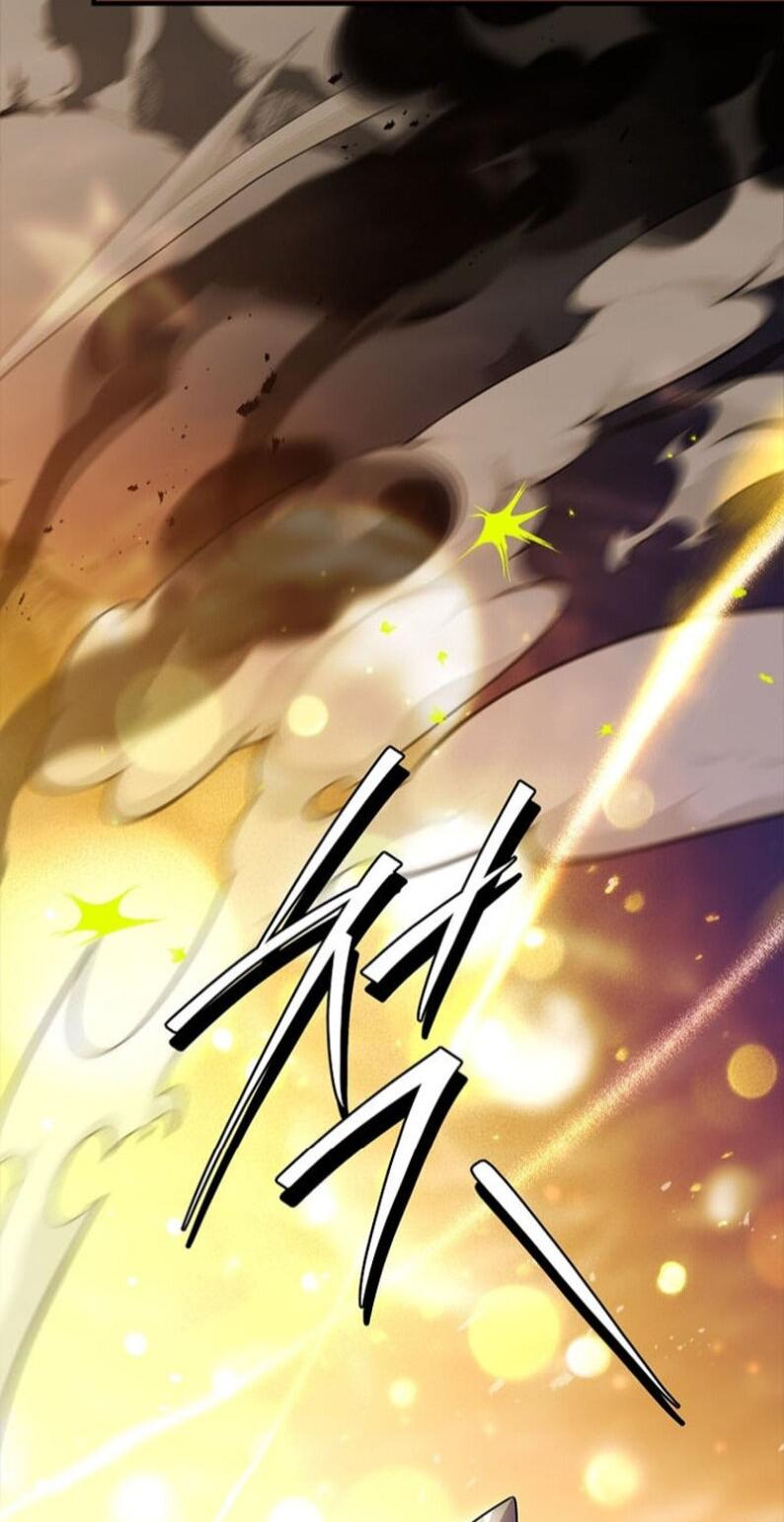 Манга Реинкарнация легендарного героя - Глава 68 Страница 106