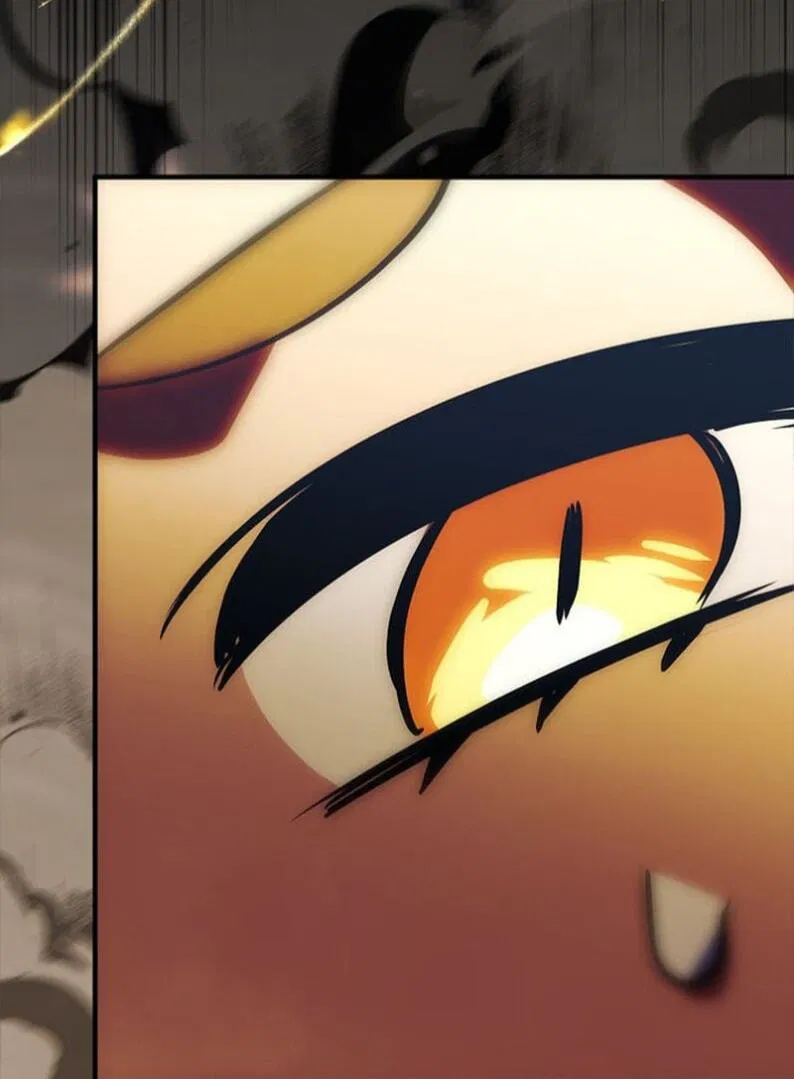 Манга Реинкарнация легендарного героя - Глава 68 Страница 105