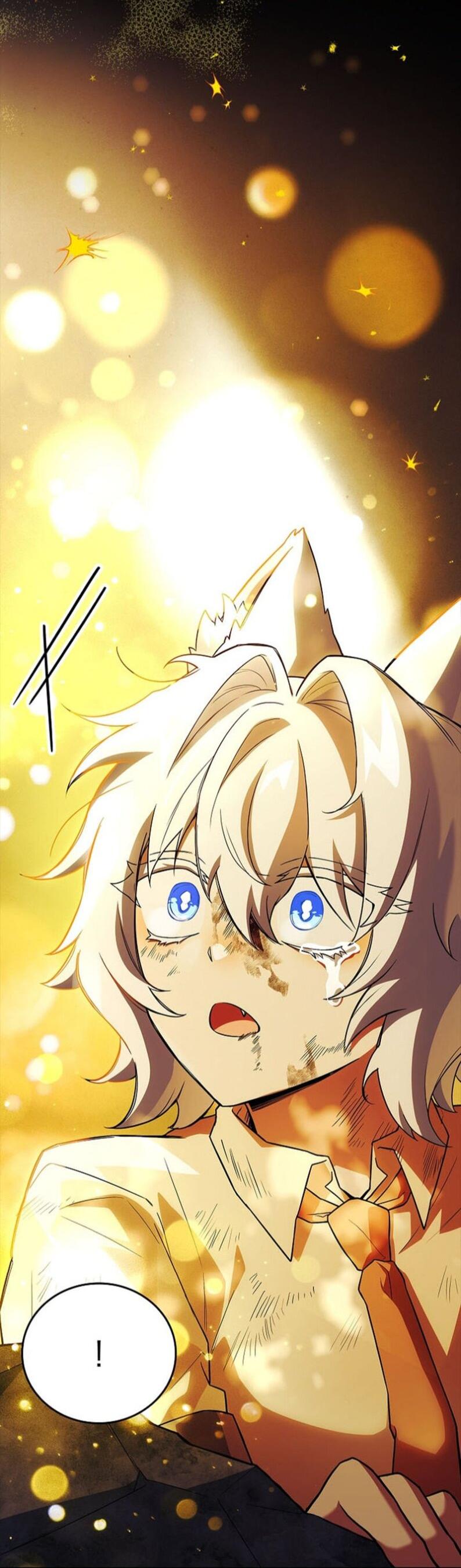 Манга Реинкарнация легендарного героя - Глава 68 Страница 83