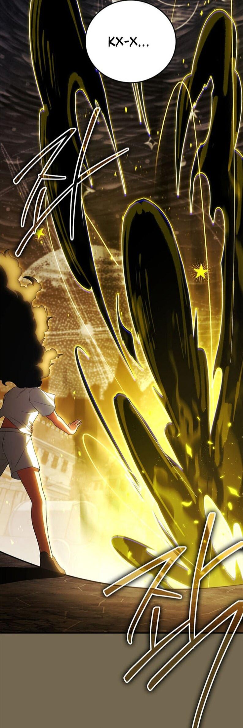 Манга Реинкарнация легендарного героя - Глава 68 Страница 58