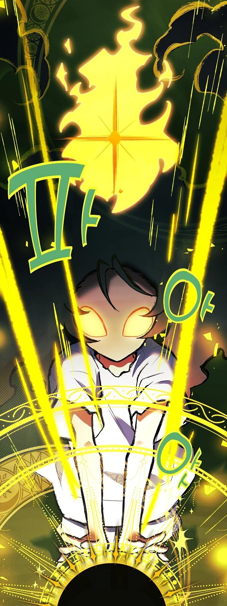 Манга Реинкарнация легендарного героя - Глава 69 Страница 62