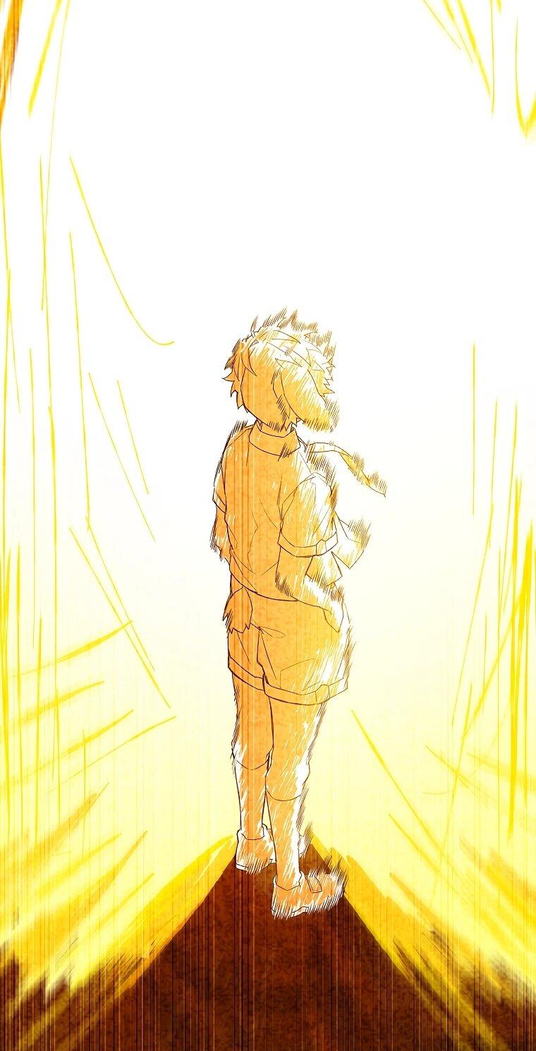 Манга Реинкарнация легендарного героя - Глава 69 Страница 108