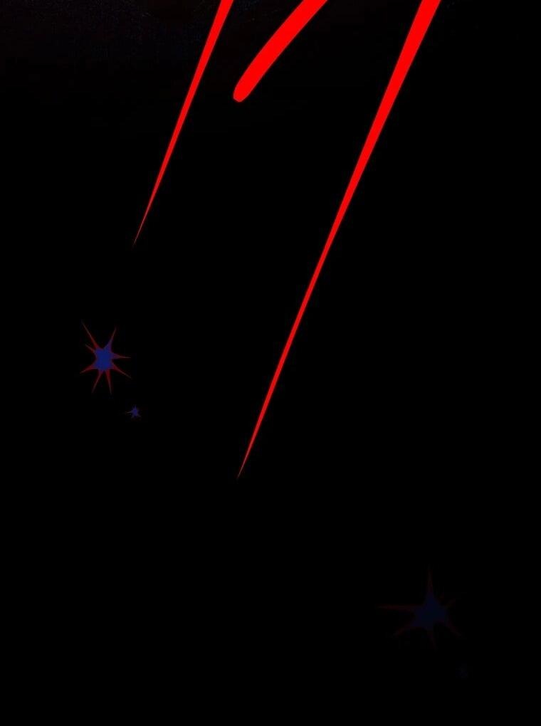 Манга Реинкарнация легендарного героя - Глава 69 Страница 24