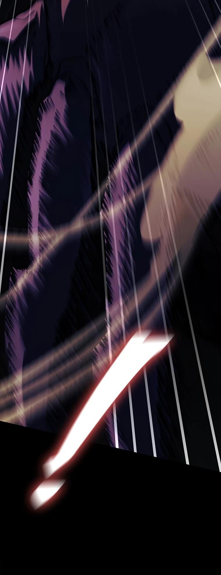 Манга Реинкарнация легендарного героя - Глава 69 Страница 13