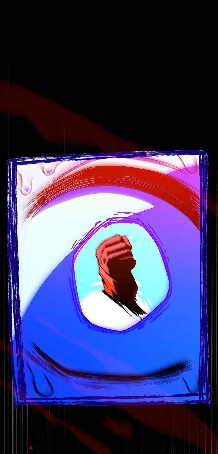 Манга Реинкарнация легендарного героя - Глава 69 Страница 25