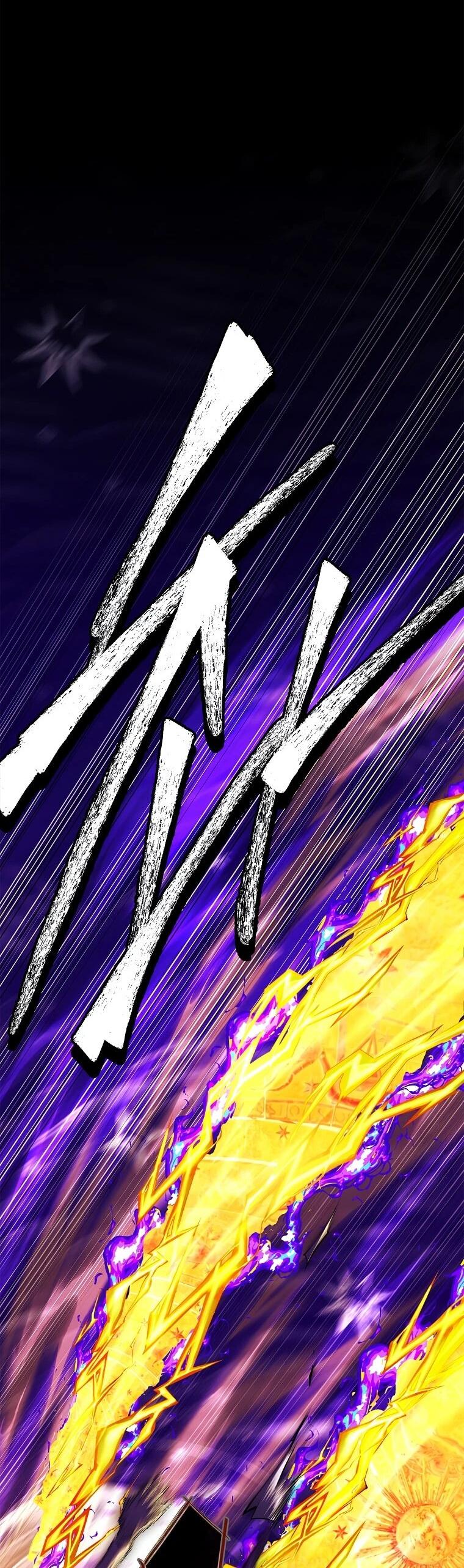 Манга Реинкарнация легендарного героя - Глава 69 Страница 14