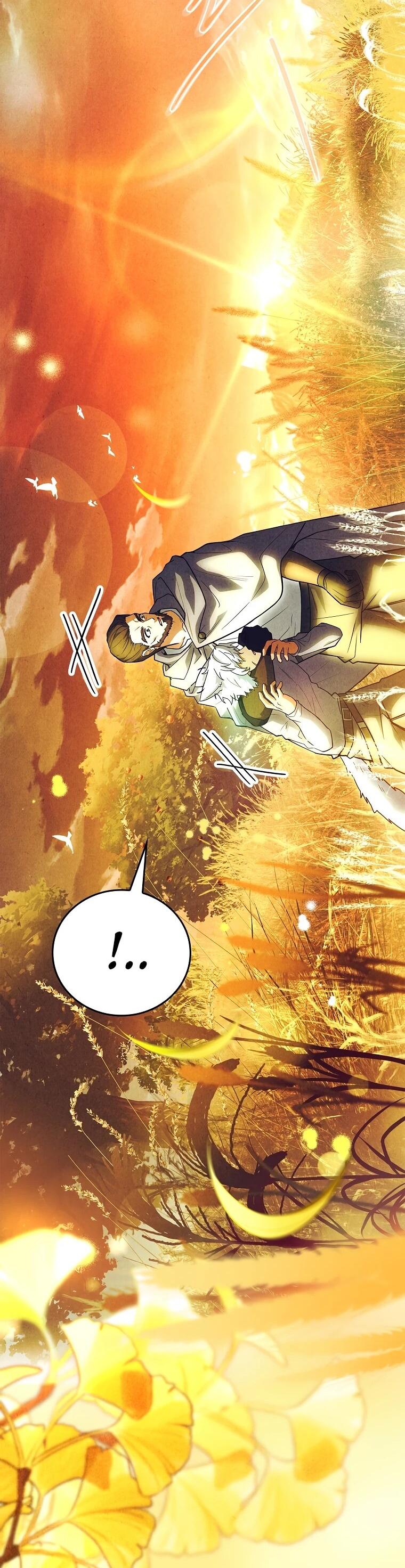 Манга Реинкарнация легендарного героя - Глава 69 Страница 78