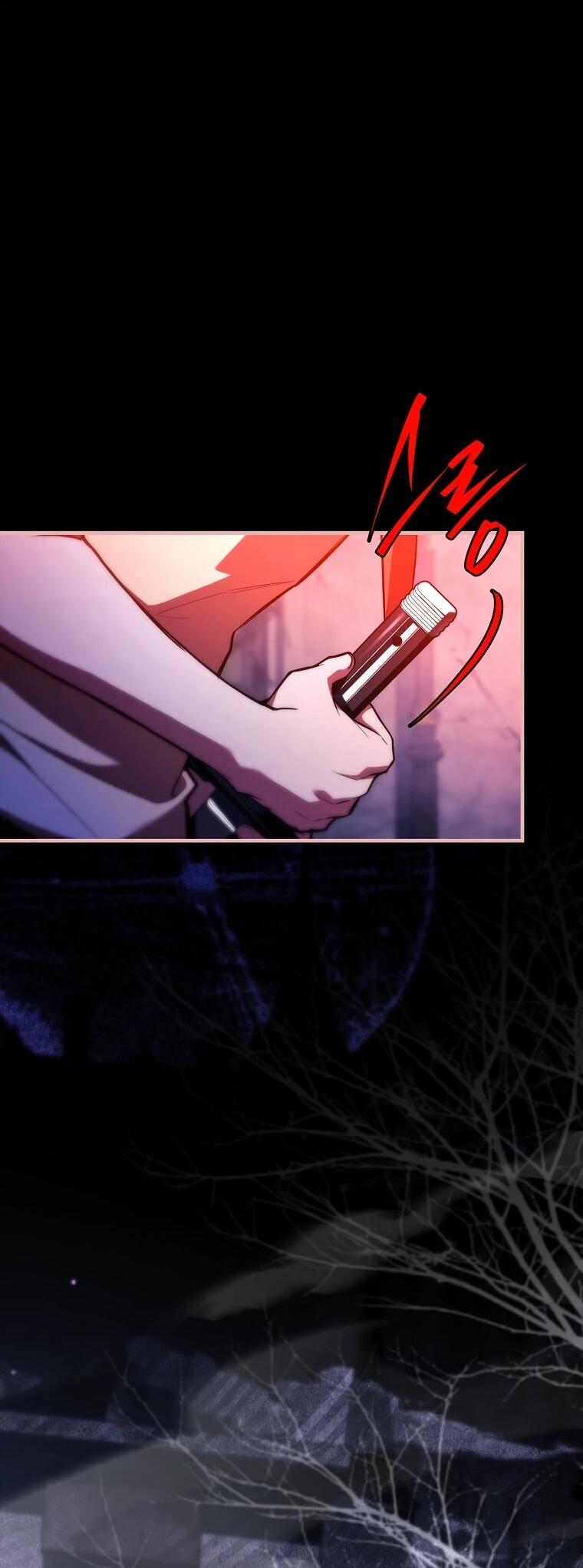 Манга Реинкарнация легендарного героя - Глава 69 Страница 32