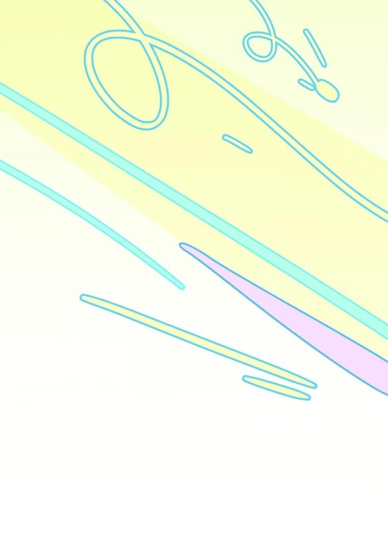 Манга Реинкарнация легендарного героя - Глава 69 Страница 52