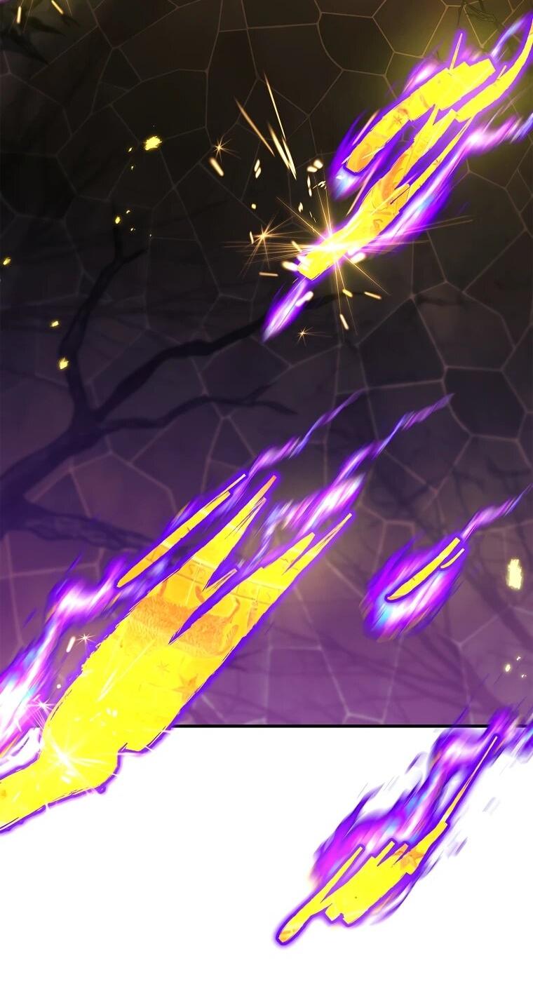 Манга Реинкарнация легендарного героя - Глава 69 Страница 36