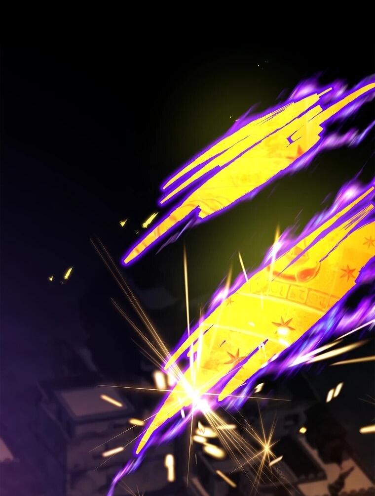 Манга Реинкарнация легендарного героя - Глава 69 Страница 34