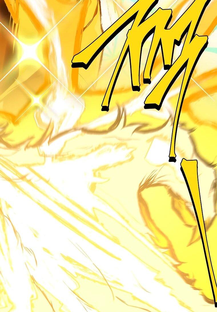 Манга Реинкарнация легендарного героя - Глава 69 Страница 10