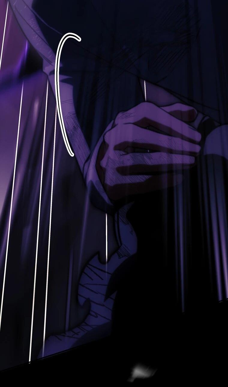 Манга Реинкарнация легендарного героя - Глава 69 Страница 6