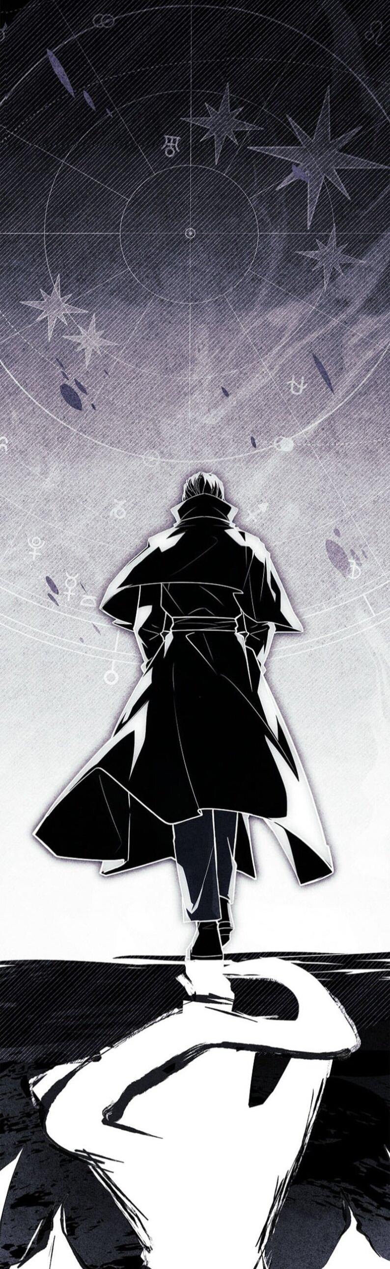 Манга Реинкарнация легендарного героя - Глава 71 Страница 59