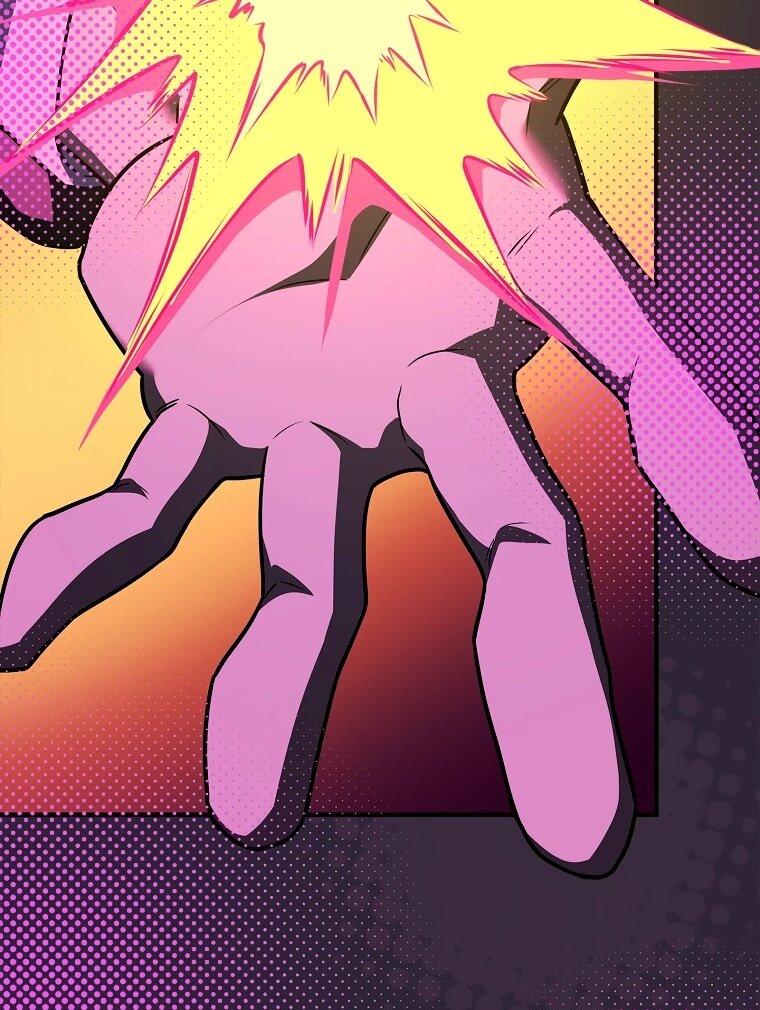 Манга Реинкарнация легендарного героя - Глава 74 Страница 75