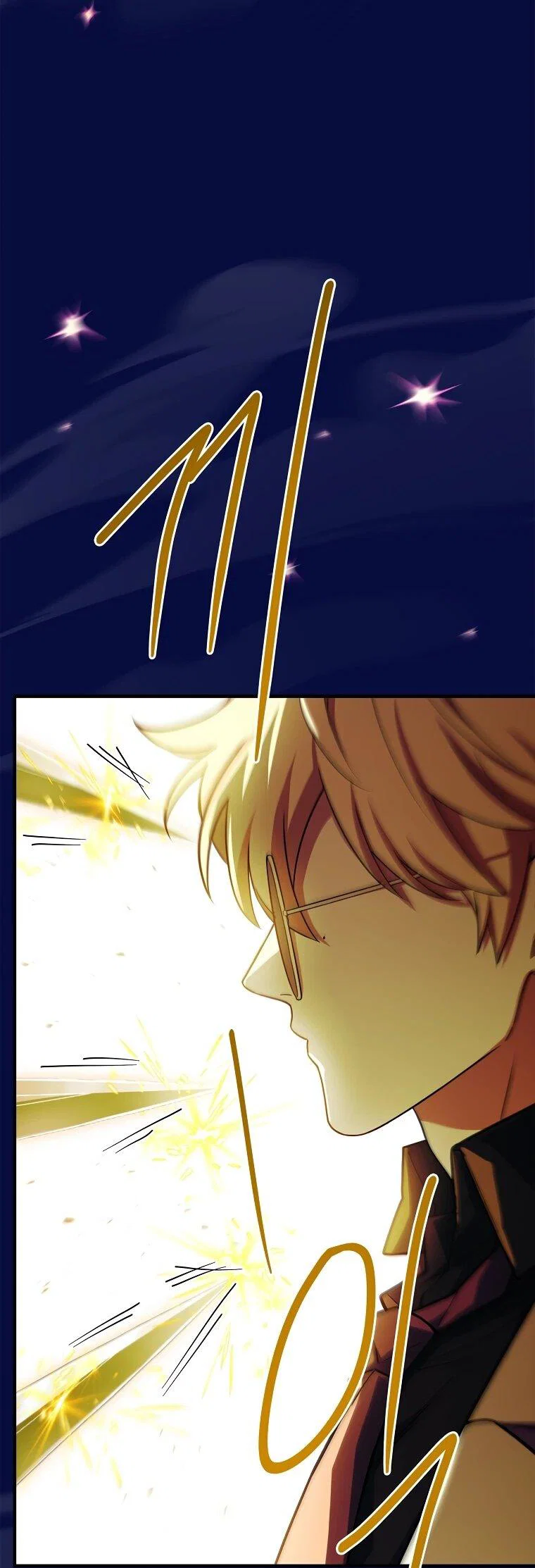 Манга Реинкарнация легендарного героя - Глава 74 Страница 49