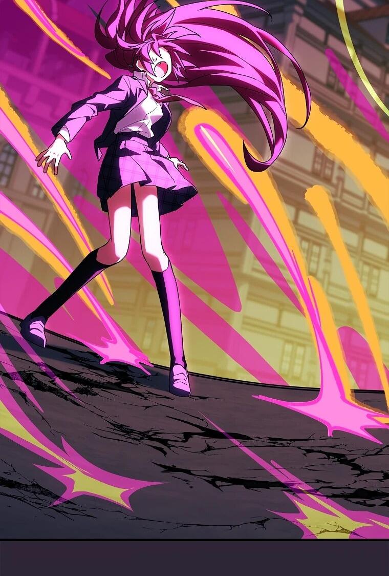 Манга Реинкарнация легендарного героя - Глава 74 Страница 82